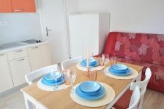 Appartements Helena Apartment 2 – App Nina foto 3