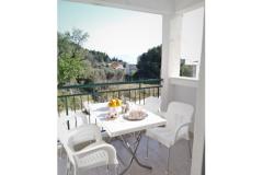 Appartements Helena Apartment 2 – App Nina foto 4