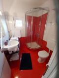 Appartements Helena Apartment 2 – App Nina foto 5