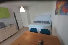 Appartements Helena Apartment 3 – App Ariana foto 1