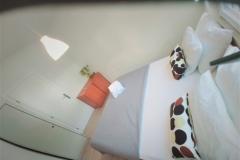 Appartements Helena Apartment 3 – App Ariana foto 2