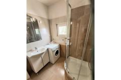 Appartements Helena Apartment 3 – App Ariana foto 3