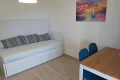 Appartements Helena Apartment 3 – App Ariana foto 4