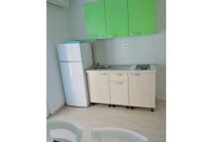 Appartements Helena Apartment 3 – App Ariana foto 5