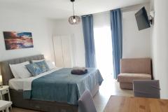 Appartements Helena Apartment 4 – Studio Ana foto 1