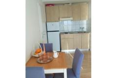 Appartements Helena Apartment 4 – Studio Ana foto 2