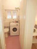 Appartements Helena Apartment 4 – Studio Ana foto 3