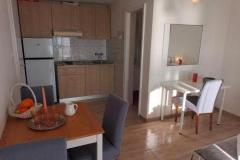 Appartements Helena Apartment 4 – Studio Ana foto 5