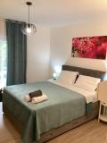 Appartements Helena Apartment 5 – Vedrana foto 1
