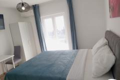 Appartements Helena Apartment 5 – Vedrana foto 2