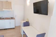 Appartements Helena Apartment 5 – Vedrana foto 3