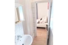 Appartements Helena Apartment 5 – Vedrana foto 4