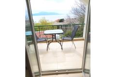 Appartements Helena Apartment 5 – Vedrana foto 5