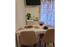 Appartements Helena Apartment 1 – App Roza foto 1