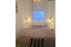 Appartements Helena Apartment 1 – App Roza foto 2