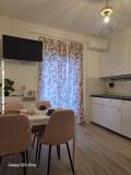 Appartements Helena Apartment 1 – App Roza foto 3
