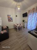Appartements Helena Apartment 1 – App Roza foto 4