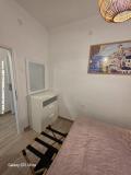 Appartements Helena Apartment 1 – App Roza foto 5