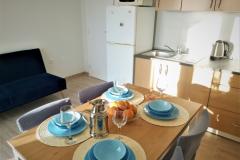 Appartements Helena Apartment 6 – App Helena foto 1