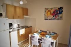 Appartements Helena Apartment 6 – App Helena foto 2