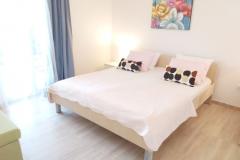 Appartements Helena Apartment 6 – App Helena foto 3