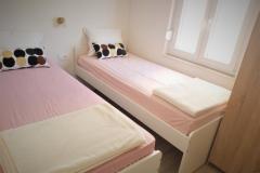 Appartements Helena Apartment 6 – App Helena foto 4