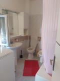 Appartements Helena Apartment 6 – App Helena foto 5
