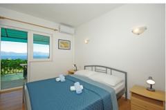 Appartements i sobe Maslina Apartment 2 – A2 South foto 1