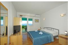Appartements i sobe Maslina Apartment 2 – A2 South foto 2