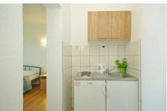 Appartements i sobe Maslina Apartment 2 – A2 South foto 3