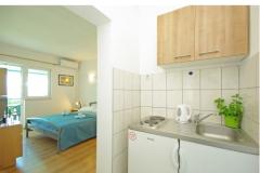 Appartements i sobe Maslina Apartment 2 – A2 South foto 4