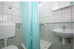 Appartements i sobe Maslina Apartment 2 – A2 South foto 5