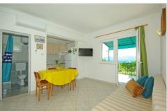 Appartements i sobe Maslina Apartment 1 – Apartman foto 3