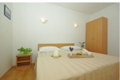 Appartements i sobe Maslina Apartment 1 – Apartman foto 4