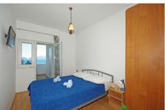 Appartements i sobe Maslina Zimmer 5 – Soba 1 foto 1
