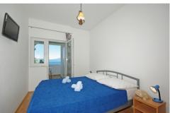 Appartements i sobe Maslina Zimmer 5 – Soba 1 foto 2