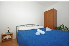 Appartements i sobe Maslina Zimmer 5 – Soba 1 foto 3