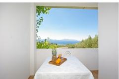 Appartements i sobe Maslina Zimmer 5 – Soba 1 foto 5