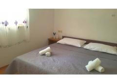 Appartements i sobe Maslina Zimmer 6 – Soba foto 1