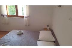 Appartements i sobe Maslina Zimmer 6 – Soba foto 2