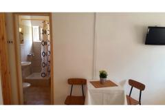 Appartements i sobe Maslina Zimmer 6 – Soba foto 3