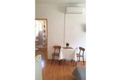 Appartements i sobe Maslina Zimmer 6 – Soba foto 4