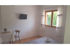 Appartements i sobe Maslina Zimmer 6 – Soba foto 5