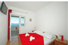 Appartements i sobe Maslina Zimmer 4 – Soba 2 foto 1
