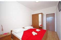 Appartements i sobe Maslina Zimmer 4 – Soba 2 foto 2