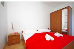Appartements i sobe Maslina Zimmer 4 – Soba 2 foto 3