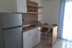 Appartements IMAMOVIC Apartment 1 – A1 foto 1