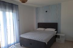 Appartements IMAMOVIC Apartment 1 – A1 foto 2