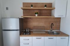 Appartements IMAMOVIC Apartment 2 – A2 foto 1