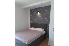 Appartements IMAMOVIC Apartment 2 – A2 foto 2